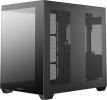 Корпус Deepcool CG530 R-CG530-BKNDA0-G-1
