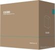 Корпус Deepcool CG580 R-CG580-BKNDA0-G-1