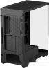 Корпус Deepcool CG580 R-CG580-BKNDA0-G-1