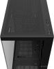 Корпус Deepcool CG580 R-CG580-BKNDA0-G-1