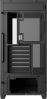 Корпус Deepcool CG580 R-CG580-BKNDA0-G-1