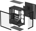Корпус Deepcool CG580 R-CG580-BKNDA0-G-1