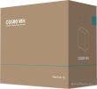 Корпус Deepcool CG580 WH R-CG580-WHNDA0-G-1