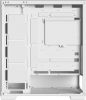 Корпус Deepcool CG580 WH R-CG580-WHNDA0-G-1