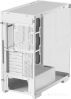 Корпус Deepcool CG580 WH R-CG580-WHNDA0-G-1