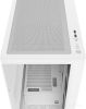 Корпус Deepcool CG580 WH R-CG580-WHNDA0-G-1