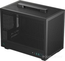 Корпус Deepcool CH160 Mesh R-CH160-BKNMI0-G-1