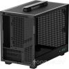 Корпус Deepcool CH160 Mesh R-CH160-BKNMI0-G-1