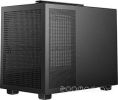 Корпус Deepcool CH160 Mesh R-CH160-BKNMI0-G-1