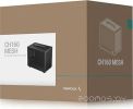 Корпус Deepcool CH160 Mesh R-CH160-BKNMI0-G-1