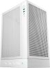 Корпус Deepcool CH170 Digital WH R-CH170-WHNPI0D-G-1