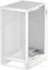 Корпус Deepcool CH170 Digital WH R-CH170-WHNPI0D-G-1