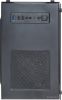 Корпус Exegate Mistery X2 EX294382RUS