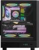 Корпус Formula Mana Dynamic (черный)