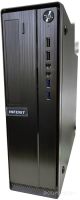 Корпус Foxline FL-207-TFX230B-85-INF