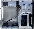 Корпус Foxline FL-207-TFX230B-85-INF