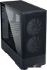 Корпус Lian Li Lancool 207 G99.LAN207RX.R0