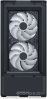 Корпус Lian Li Lancool 207 G99.LAN207RX.R0