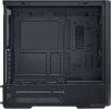 Корпус Lian Li Lancool 207 G99.LAN207RX.R0