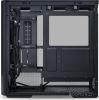 Корпус Lian Li Lancool 207 G99.LAN207RX.R0