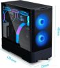 Корпус Lian Li Lancool 207 G99.LAN207RX.R0