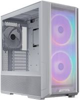 Корпус Lian Li Lancool 216 ARGB G99.LAN216RW.10