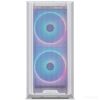 Корпус Lian Li Lancool 216 ARGB G99.LAN216RW.10