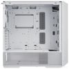 Корпус Lian Li Lancool 216 ARGB G99.LAN216RW.10