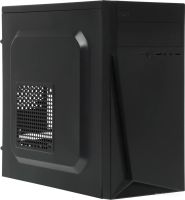 Корпус Linkworld VC-13M071 М0