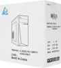 Корпус Linkworld VC-13M071 М0