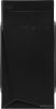 Корпус Linkworld VC-13M071 М0
