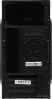Корпус Linkworld VC-13M071 М0