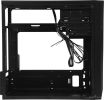 Корпус Linkworld VC-13M071 М0