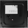 Корпус Linkworld VC-13M071 М0