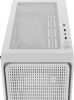 Корпус Ocypus Gamma C50 WH