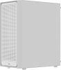 Корпус Ocypus Gamma C50 WH