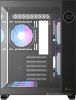 Корпус Ocypus Iota C70 BK ARGB