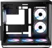 Корпус Ocypus Iota C70 BK ARGB