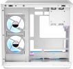 Корпус Ocypus Iota C70 WH ARGB