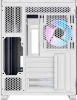 Корпус Ocypus Iota C70 WH ARGB
