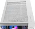 Корпус Ocypus Iota C70 WH ARGB