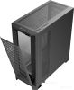 Корпус Oklick OCC-MD304