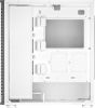 Корпус PCcooler ME200 Mesh (белый)