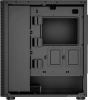 Корпус PCcooler ME200 Mesh (черный)