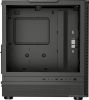 Корпус PCcooler ME200 Mesh (черный)