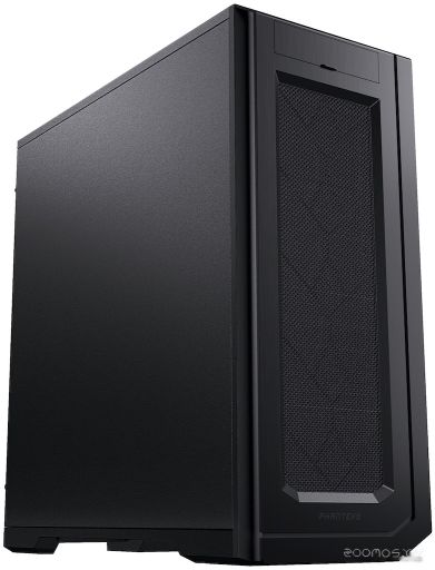 Корпус Phanteks Enthoo Pro 2 Closed Panel PH-ES620PC_BK01