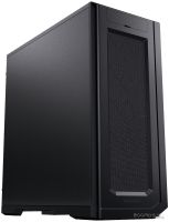 Корпус Phanteks Enthoo Pro 2 Closed Panel PH-ES620PC_BK01