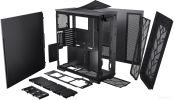 Корпус Phanteks Enthoo Pro 2 Closed Panel PH-ES620PC_BK01