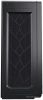 Корпус Phanteks Enthoo Pro 2 Closed Panel PH-ES620PC_BK01