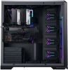 Корпус Phanteks Enthoo Pro 2 Closed Panel PH-ES620PC_BK01